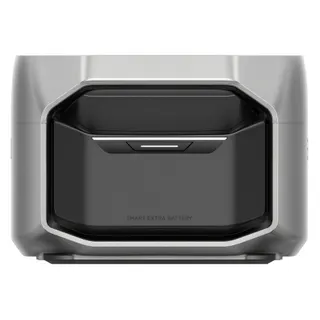 Batterie nomade ECOFLOW DELTA Pro 3 Smart Extra Battery