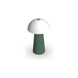 Lampe liseuse KREAFUNK Lampe tactile 50 heures d'autonomie  Bel