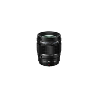 Objectif pour Hybride OLYMPUS 21903