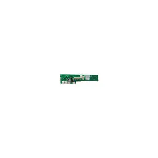 Carte CANDY module nfc programmé