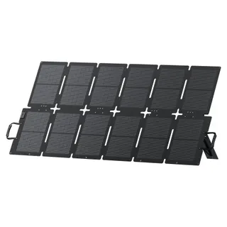 Panneau solaire BLUETTI PV200 200W