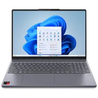 Ordinateur portable LENOVO IdeaPad Slim 3 15Q8X10 L 15,3" Snapdragon X 8 Go RAM LPDDR5x SSD 512 Go