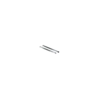 Hub USB C QNAP RAIL-A02-90