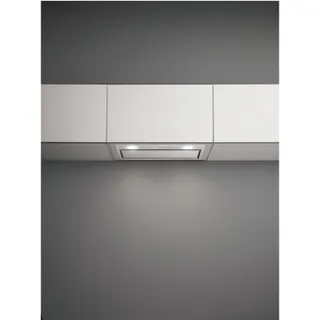 Hotte encastrable FALMEC GRUPMU3310