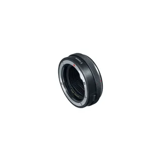 Objectif pour Reflex CANON Bague d'adaptation Contrôle Premium