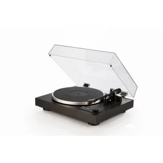 Platine vinyle DUAL CS 518