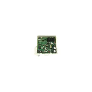 Carte SAMSUNG module de puissance combo