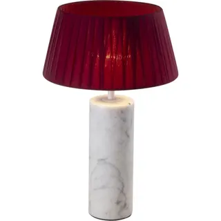 Lampe de table LUMISKY STILOS