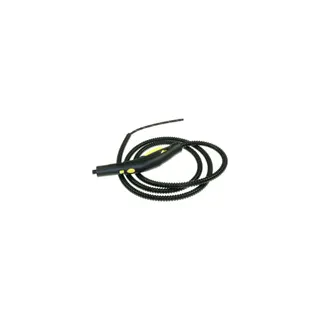 Kit de réparation KARCHER flexible vapeur complet