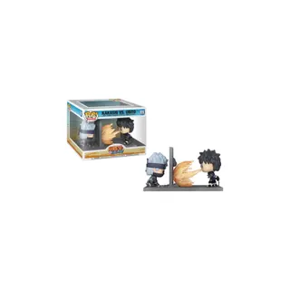Figurine FUNKO Figurine Funko Pop! Moment - Naruto -
