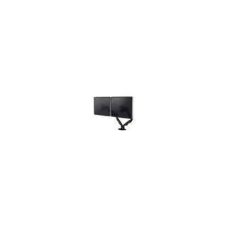Hub USB C FELLOWES 9683401