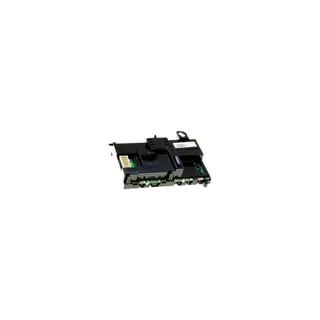 Carte HOOVER module de puissance