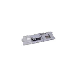 Carte LISTO module de puissance