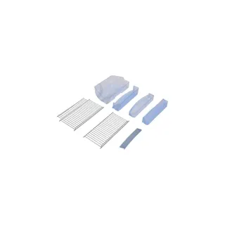 Pièce détachée DOMETIC kit de renovation rm855x