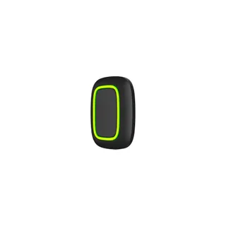 Télécommande AJAX SYSTEMS Télécommande bouton panique AJAX Button