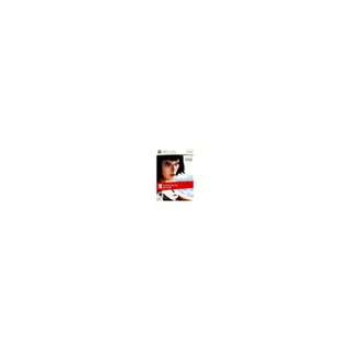 Jeu Xbox ELECTRONIC ARTS MIRROR'S EDGE CLASSIC