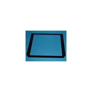 Vitre de porte HISENSE GR827722