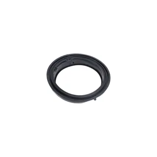 Joint HOME EQUIPEMENT MEW3122032