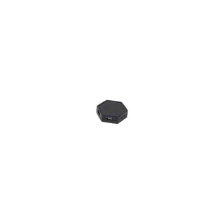 Hub SILVERSTONE 40107