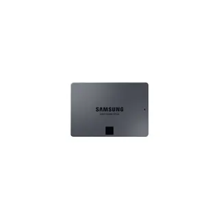 Disque SSD interne SAMSUNG 870 QVO 4to