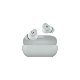 Ecouteurs BEATS Solo Buds Gris Orage