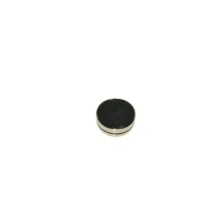 Bouton NEFF bouton rotatif twistpad