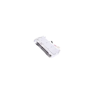 Résistance ELECTROLUX RESISTANCE 1900W+700W SECHE-LINGE ELECTR