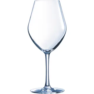 Verre CHEF & SOMMELIER 6 verres a vin  Arom UP 35 cl