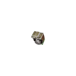 Programmateur THOMSON PROGRAMMATEUR ES6007ES6017 POUR LAVE LIN
