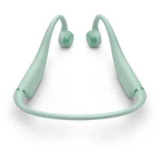 Casque PHILIPS TAK4607GR Vert