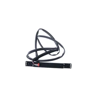 boitier de commande SAMSUNG platine decontrole switch touche