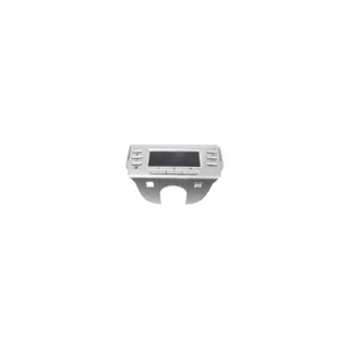 Carte BEKO platine affichage