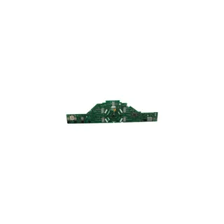 Kit de réparation BOSCH module de commande