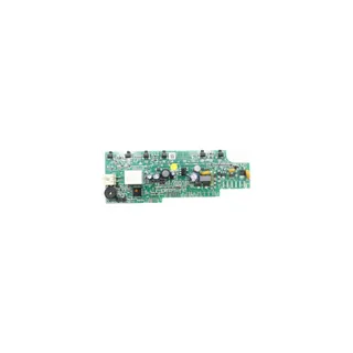 Carte CANDY module easy nfc
