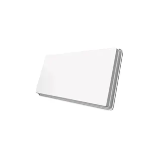 Antenne parabolique STRONG SA61