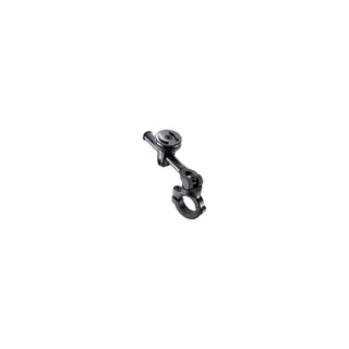 Support smartphone SP CONNECT SPC52871 Moto Support 3D