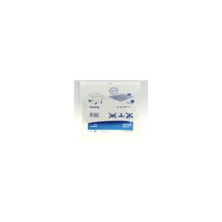Pièce détachée NILFISK SACHET DE SACS 10 SACS PAPIER SALTIX POU