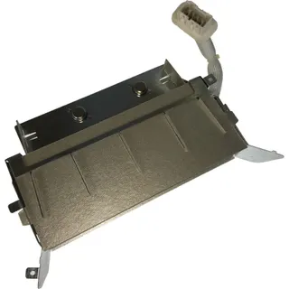 Résistance BEKO Resistance 2972200700