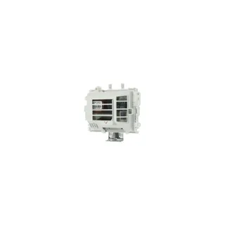 Carte BELLAVITA module inverter groupe f