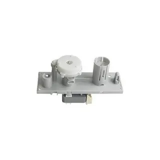Pompe de vidange BOSCH d'origine 00497217, 00646047