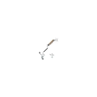 Hub USB C DACOMEX D35-100CG-W