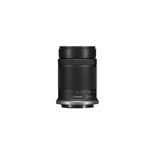 Objectif pour Hybride CANON RF-S 55-210mmf/5-7.IS STM