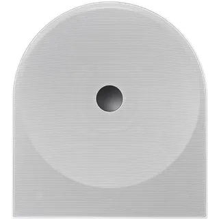 Enceinte sans fil SAMSUNG Music Studio 5 HW-LS51H WiFi BT WHITE