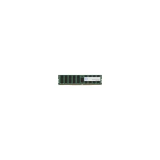 Mémoire vive DELL 16 Go DDR4 2400 Mhz