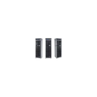 Hub USB C DEXLAN LNC10472