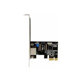 Hub USB C STARTECH ST1000SPEXI
