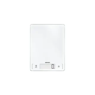 Balance de cuisine SOEHNLE PAGE PROFI 300 1g
