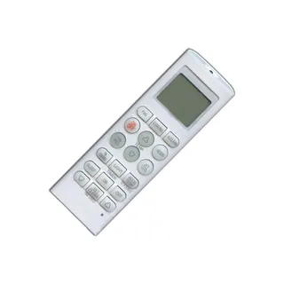 LG Télécommande AKB73456104, AKB74675303