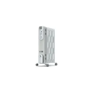 Chauffage Bain d'huile SUPRA ORSO1500