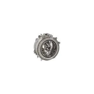 Cuve ELECTROLUX CUVE COMPLETE - 1926900802